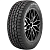 Легковые шины Onyx NY-AT687 265/65 R17 112T купить с бесплатной доставкой в пункты выдачи в Петербурге